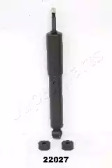 Купить запчасть JAPANPARTS - MM22027 