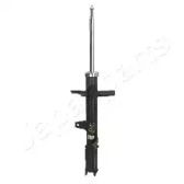 Купить запчасть JAPANPARTS - MM22045 