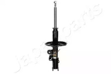 Купить запчасть JAPANPARTS - MM22050 