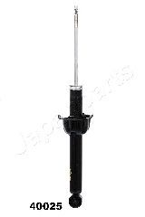Купить запчасть JAPANPARTS - MM40025 