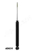 Купить запчасть JAPANPARTS - MM40031 