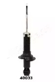 Купить запчасть JAPANPARTS - MM40033 