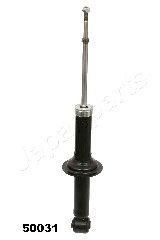 Купить запчасть JAPANPARTS - MM50031 