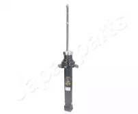 Купить запчасть JAPANPARTS - MM50041 