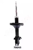 Купить запчасть JAPANPARTS - MM70015 