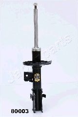Купить запчасть JAPANPARTS - MM80003 