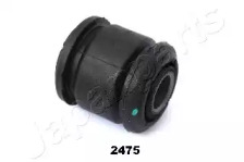 Купить запчасть JAPANPARTS - RU2475 