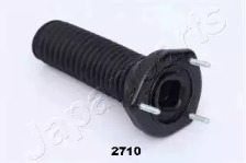 Купить запчасть JAPANPARTS - RU2710 