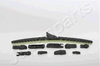 Купить запчасть JAPANPARTS - SSF50 