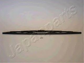 Купить запчасть JAPANPARTS - SSX70C 