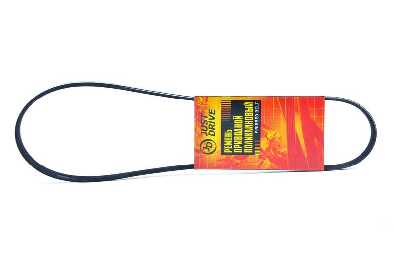 Купить запчасть JD - 3PK865 