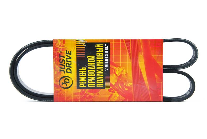 Купить запчасть JD - 4PK1045 