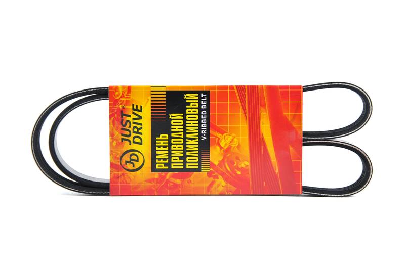 Купить запчасть JD - 4PK1060 