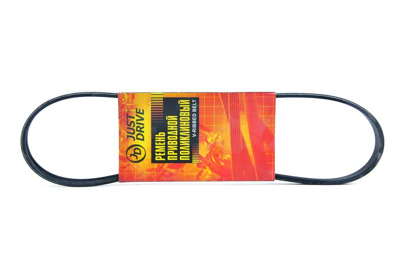 Купить запчасть JD - 4PK720 