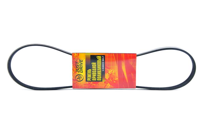 Купить запчасть JD - 4PK915 