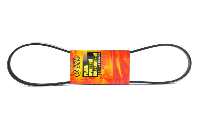 Купить запчасть JD - 4PK950 