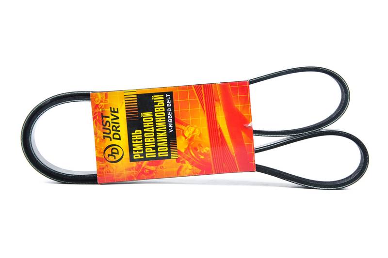 Купить запчасть JD - 5PK1305 