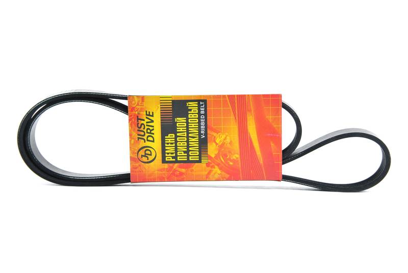 Купить запчасть JD - 5PK1340 