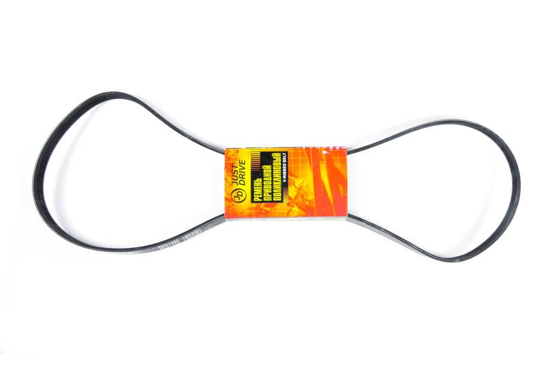 Купить запчасть JD - 5PK1350 