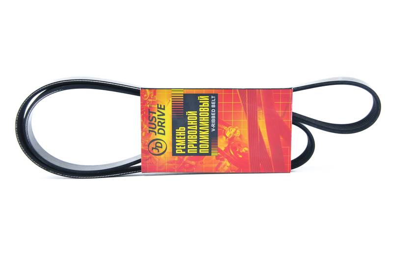 Купить запчасть JD - 5PK1355 