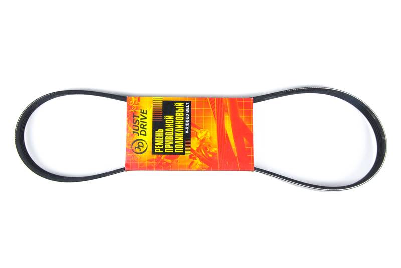 Купить запчасть JD - 5PK940 
