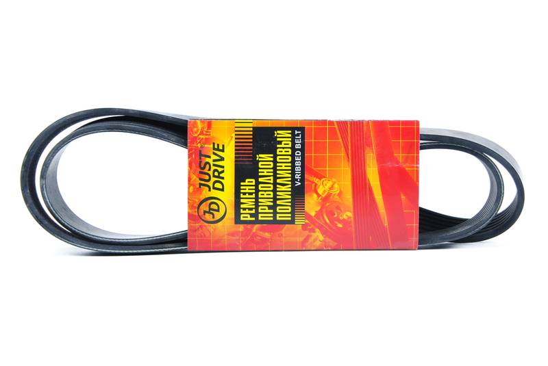 Купить запчасть JD - 6PK1335 