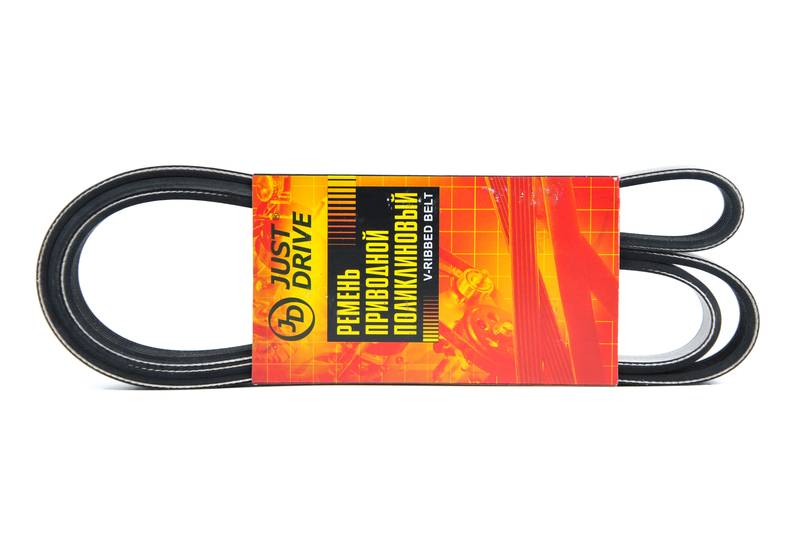 Купить запчасть JD - 6PK1740 