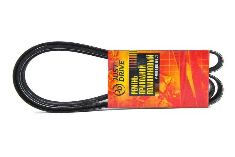 Купить запчасть JD - 6PK1870 