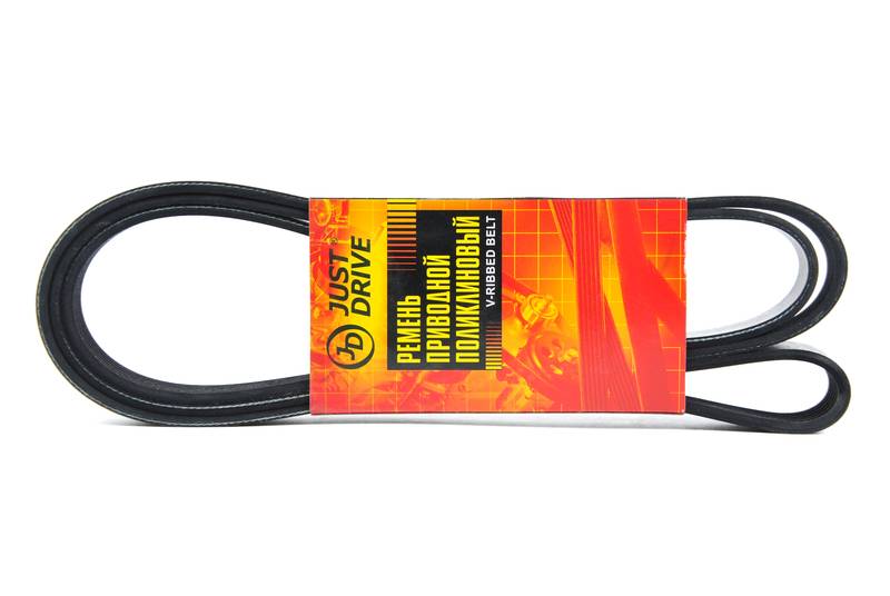 Купить запчасть JD - 6PK1930 