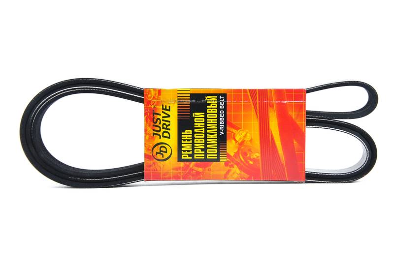 Купить запчасть JD - 6PK2000 