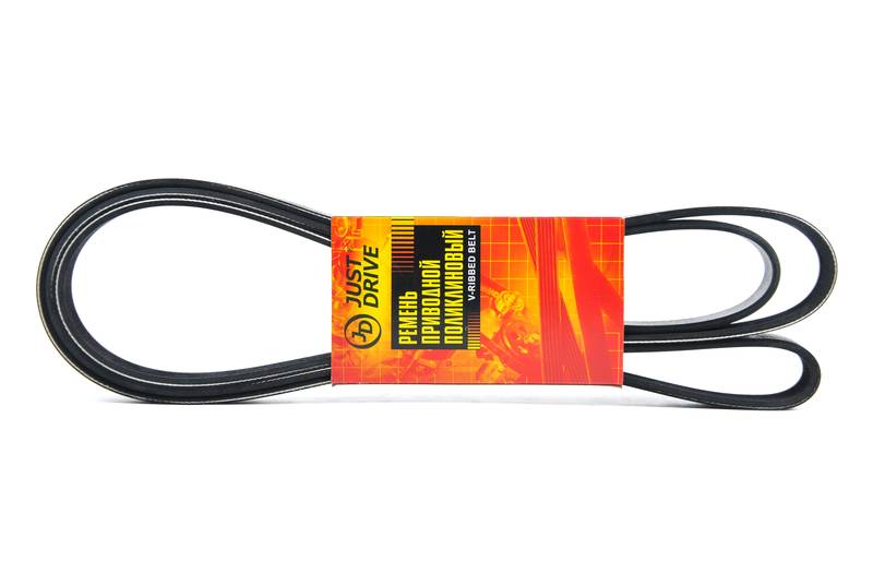 Купить запчасть JD - 6PK2405 