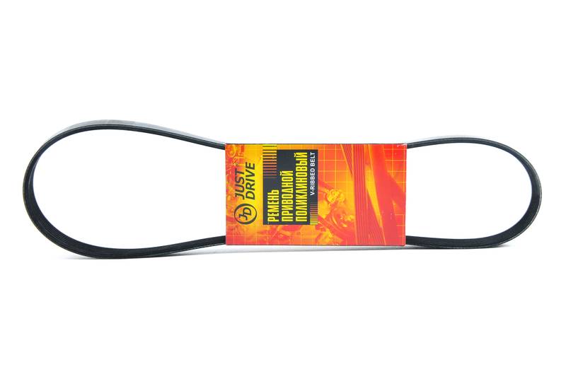 Купить запчасть JD - 6PK890 