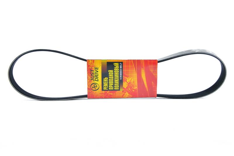 Купить запчасть JD - 6PK965 
