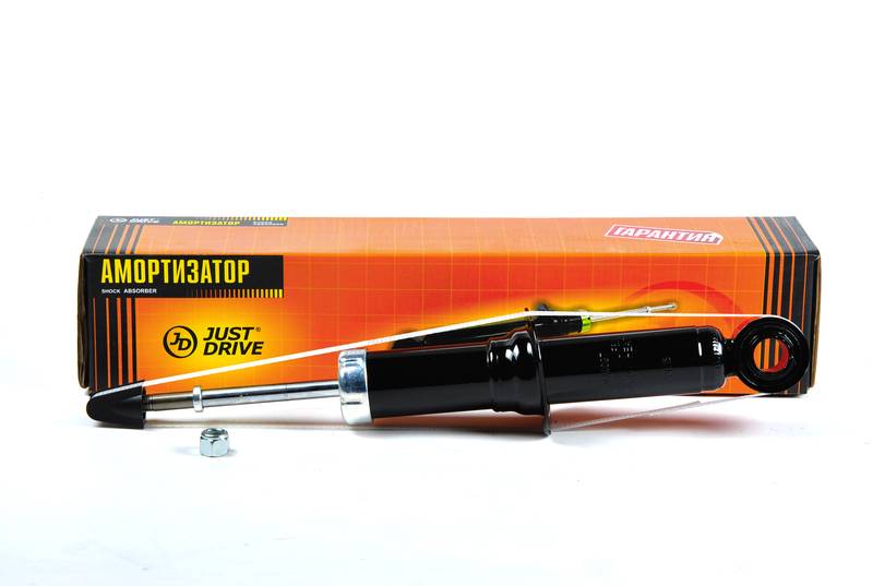Купить запчасть JD - JAA0037 
