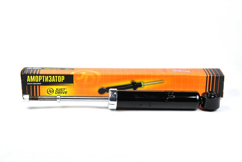 Купить запчасть JD - JAA0126 