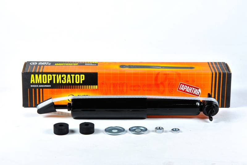 Купить запчасть JD - JAA0141 