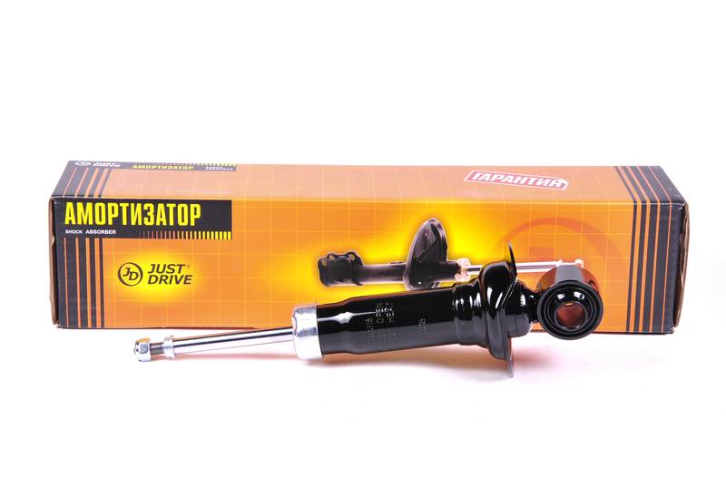 Купить запчасть JD - JAA0316 