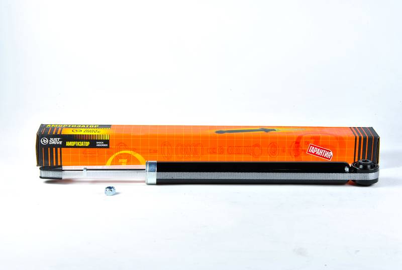Купить запчасть JD - JAA0352 