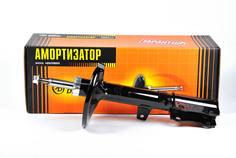 Купить запчасть JD - JAS0013 
