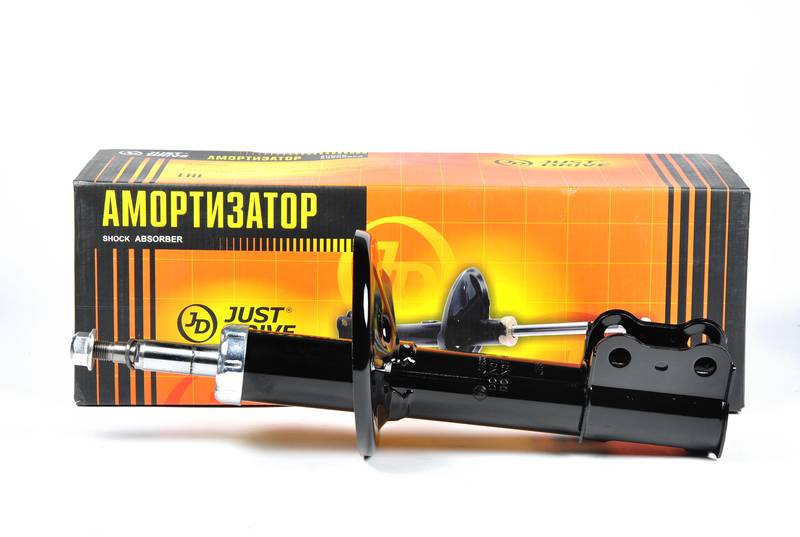 Купить запчасть JD - JAS0022 