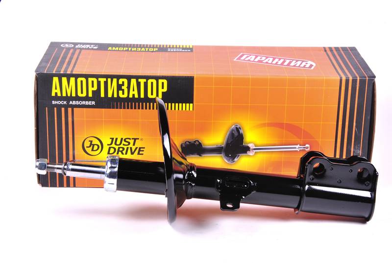 Купить запчасть JD - JAS0043 