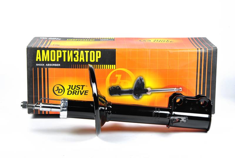 Купить запчасть JD - JAS0044 