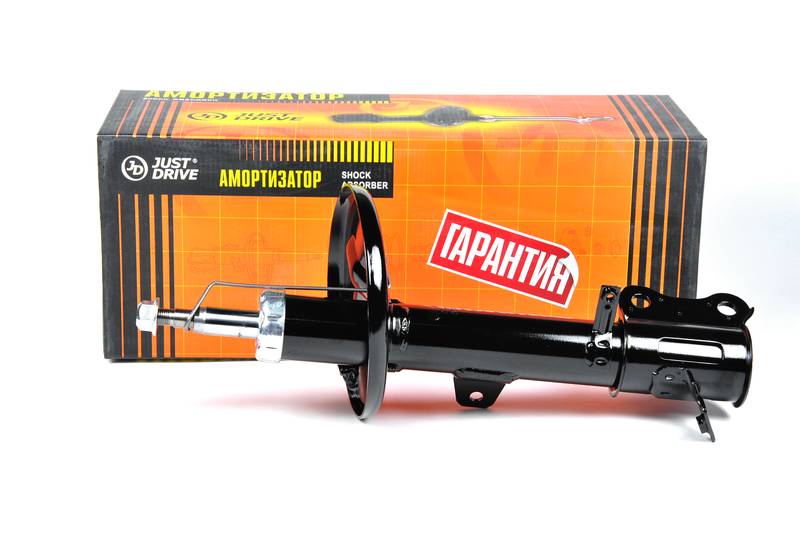 Купить запчасть JD - JAS0046 
