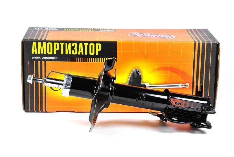 Купить запчасть JD - JAS0069 