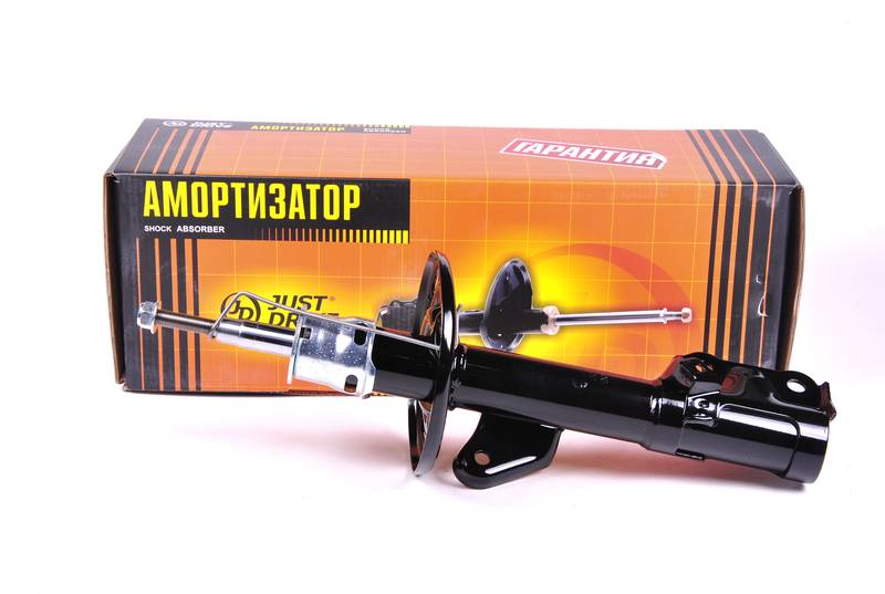 Купить запчасть JD - JAS0092 