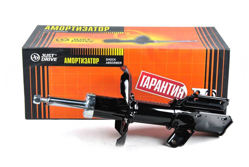 Купить запчасть JD - JAS0166 
