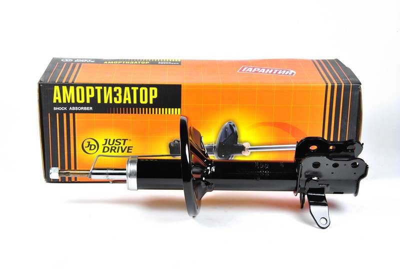 Купить запчасть JD - JAS0168 