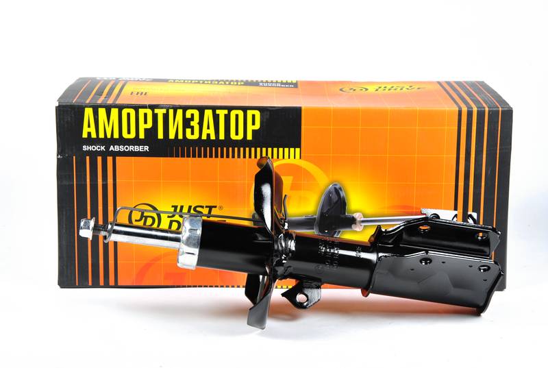 Купить запчасть JD - JAS0170 
