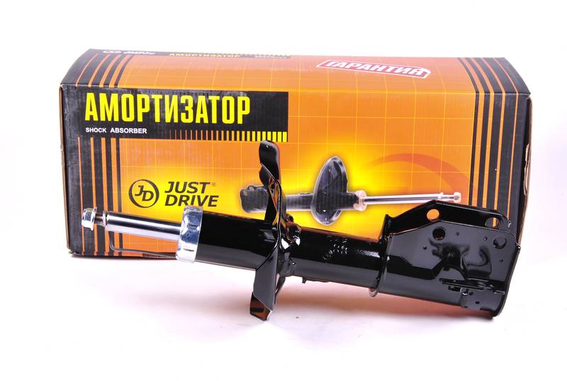 Купить запчасть JD - JAS0171 