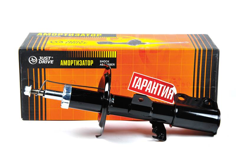 Купить запчасть JD - JAS0174 